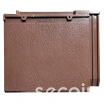 Ngói phẳng Nhật SE-74VG